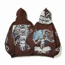 Picture of Travis Scott Hoodies _SKUTravisScottm-xxlczt076300